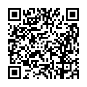 고시/공고 페이지 바로가기 주소(https://business.jangseong.go.kr/q/ezIyOHwxOTI1NnxzaG93fHBhZ2U9ODMxfQ==&e=M&s=3), QRCODE