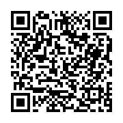 고시/공고 페이지 바로가기 주소(https://business.jangseong.go.kr/q/ezIyOHwxOTI1OHxzaG93fHBhZ2U9Nzk3fQ==&e=M&s=3), QRCODE