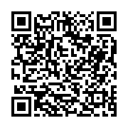 고시/공고 페이지 바로가기 주소(https://business.jangseong.go.kr/q/ezIyOHwxOTI1OHxzaG93fHBhZ2U9Nzk4fQ==&e=M&s=3), QRCODE