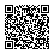 고시/공고 페이지 바로가기 주소(https://business.jangseong.go.kr/q/ezIyOHwxOTI1OHxzaG93fHBhZ2U9ODMxfQ==&e=M&s=3), QRCODE