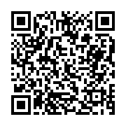 고시/공고 페이지 바로가기 주소(https://business.jangseong.go.kr/q/ezIyOHwxOTI1OXxzaG93fHBhZ2U9ODMyfQ==&e=M&s=3), QRCODE