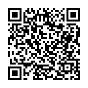 고시/공고 페이지 바로가기 주소(https://business.jangseong.go.kr/q/ezIyOHwxOTI2M3xzaG93fHBhZ2U9Njg4fQ==&e=M&s=3), QRCODE