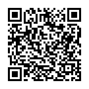 고시/공고 페이지 바로가기 주소(https://business.jangseong.go.kr/q/ezIyOHwxOTI2M3xzaG93fHBhZ2U9Njg5fQ==&e=M&s=3), QRCODE