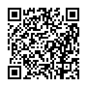 고시/공고 페이지 바로가기 주소(https://business.jangseong.go.kr/q/ezIyOHwxOTI2MHxzaG93fHBhZ2U9Nzk4fQ==&e=M&s=3), QRCODE