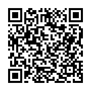 고시/공고 페이지 바로가기 주소(https://business.jangseong.go.kr/q/ezIyOHwxOTI2MnxzaG93fHBhZ2U9Njg2fQ==&e=M&s=3), QRCODE