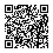 고시/공고 페이지 바로가기 주소(https://business.jangseong.go.kr/q/ezIyOHwxOTI2MnxzaG93fHBhZ2U9Nzk1fQ==&e=M&s=3), QRCODE