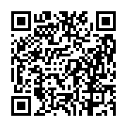 고시/공고 페이지 바로가기 주소(https://business.jangseong.go.kr/q/ezIyOHwxOTI2MnxzaG93fHBhZ2U9Nzk2fQ==&e=M&s=3), QRCODE