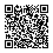 고시/공고 페이지 바로가기 주소(https://business.jangseong.go.kr/q/ezIyOHwxOTI2MnxzaG93fHBhZ2U9ODMwfQ==&e=M&s=3), QRCODE