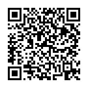 고시/공고 페이지 바로가기 주소(https://business.jangseong.go.kr/q/ezIyOHwxOTI2NHxzaG93fHBhZ2U9Njg4fQ==&e=M&s=3), QRCODE