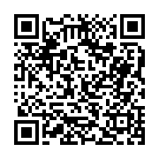 고시/공고 페이지 바로가기 주소(https://business.jangseong.go.kr/q/ezIyOHwxOTI2NHxzaG93fHBhZ2U9Nzk3fQ==&e=M&s=3), QRCODE