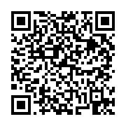 고시/공고 페이지 바로가기 주소(https://business.jangseong.go.kr/q/ezIyOHwxOTI2NXxzaG93fHBhZ2U9Nzk3fQ==&e=M&s=3), QRCODE