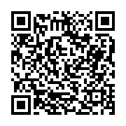 고시/공고 페이지 바로가기 주소(https://business.jangseong.go.kr/q/ezIyOHwxOTI2NXxzaG93fHBhZ2U9Nzk4fQ==&e=M&s=3), QRCODE