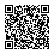 고시/공고 페이지 바로가기 주소(https://business.jangseong.go.kr/q/ezIyOHwxOTI2NXxzaG93fHBhZ2U9ODMxfQ==&e=M&s=3), QRCODE