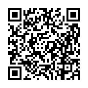 고시/공고 페이지 바로가기 주소(https://business.jangseong.go.kr/q/ezIyOHwxOTI2NnxzaG93fHBhZ2U9Njg4fQ==&e=M&s=3), QRCODE