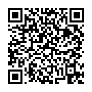 고시/공고 페이지 바로가기 주소(https://business.jangseong.go.kr/q/ezIyOHwxOTI2NnxzaG93fHBhZ2U9Njg5fQ==&e=M&s=3), QRCODE