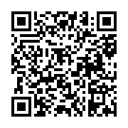 고시/공고 페이지 바로가기 주소(https://business.jangseong.go.kr/q/ezIyOHwxOTI2NnxzaG93fHBhZ2U9Nzk4fQ==&e=M&s=3), QRCODE