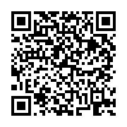 고시/공고 페이지 바로가기 주소(https://business.jangseong.go.kr/q/ezIyOHwxOTI2OHxzaG93fHBhZ2U9Njg5fQ==&e=M&s=3), QRCODE