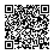 고시/공고 페이지 바로가기 주소(https://business.jangseong.go.kr/q/ezIyOHwxOTI2OHxzaG93fHBhZ2U9Nzk4fQ==&e=M&s=3), QRCODE