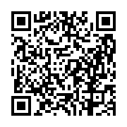고시/공고 페이지 바로가기 주소(https://business.jangseong.go.kr/q/ezIyOHwxOTI2OXxzaG93fHBhZ2U9Njg3fQ==&e=M&s=3), QRCODE