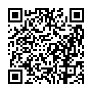 고시/공고 페이지 바로가기 주소(https://business.jangseong.go.kr/q/ezIyOHwxOTI2OXxzaG93fHBhZ2U9Njg4fQ==&e=M&s=3), QRCODE