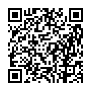 고시/공고 페이지 바로가기 주소(https://business.jangseong.go.kr/q/ezIyOHwxOTI2OXxzaG93fHBhZ2U9Nzk3fQ==&e=M&s=3), QRCODE