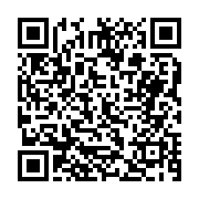고시/공고 페이지 바로가기 주소(https://business.jangseong.go.kr/q/ezIyOHwxOTI2OXxzaG93fHBhZ2U9ODMxfQ==&e=M&s=3), QRCODE