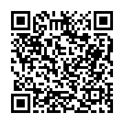 고시/공고 페이지 바로가기 주소(https://business.jangseong.go.kr/q/ezIyOHwxOTI3MHxzaG93fHBhZ2U9Njg5fQ==&e=M&s=3), QRCODE