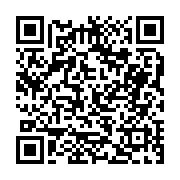 고시/공고 페이지 바로가기 주소(https://business.jangseong.go.kr/q/ezIyOHwxOTI3MHxzaG93fHBhZ2U9Nzk3fQ==&e=M&s=3), QRCODE