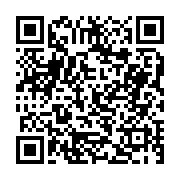 고시/공고 페이지 바로가기 주소(https://business.jangseong.go.kr/q/ezIyOHwxOTI3MXxzaG93fHBhZ2U9Njg4fQ==&e=M&s=3), QRCODE