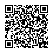 고시/공고 페이지 바로가기 주소(https://business.jangseong.go.kr/q/ezIyOHwxOTI3N3xzaG93fHBhZ2U9Njg3fQ==&e=M&s=3), QRCODE