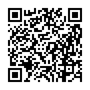 고시/공고 페이지 바로가기 주소(https://business.jangseong.go.kr/q/ezIyOHwxOTI3N3xzaG93fHBhZ2U9Nzk2fQ==&e=M&s=3), QRCODE