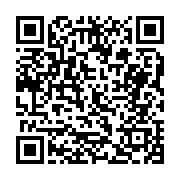 고시/공고 페이지 바로가기 주소(https://business.jangseong.go.kr/q/ezIyOHwxOTI3N3xzaG93fHBhZ2U9ODMxfQ==&e=M&s=3), QRCODE