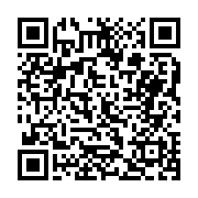 고시/공고 페이지 바로가기 주소(https://business.jangseong.go.kr/q/ezIyOHwxOTI3NHxzaG93fHBhZ2U9ODMwfQ==&e=M&s=3), QRCODE