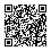 고시/공고 페이지 바로가기 주소(https://business.jangseong.go.kr/q/ezIyOHwxOTI3NXxzaG93fHBhZ2U9Njg3fQ==&e=M&s=3), QRCODE