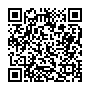 고시/공고 페이지 바로가기 주소(https://business.jangseong.go.kr/q/ezIyOHwxOTI3NXxzaG93fHBhZ2U9ODMwfQ==&e=M&s=3), QRCODE