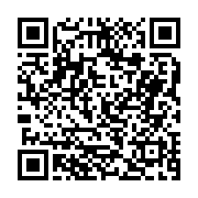 고시/공고 페이지 바로가기 주소(https://business.jangseong.go.kr/q/ezIyOHwxOTI3OHxzaG93fHBhZ2U9Njg2fQ==&e=M&s=3), QRCODE