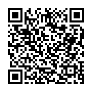 고시/공고 페이지 바로가기 주소(https://business.jangseong.go.kr/q/ezIyOHwxOTI3OHxzaG93fHBhZ2U9Njg3fQ==&e=M&s=3), QRCODE