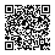 고시/공고 페이지 바로가기 주소(https://business.jangseong.go.kr/q/ezIyOHwxOTI3OXxzaG93fHBhZ2U9Nzk1fQ==&e=M&s=3), QRCODE