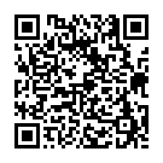 고시/공고 페이지 바로가기 주소(https://business.jangseong.go.kr/q/ezIyOHwxOTI4M3xzaG93fHBhZ2U9Nzk2fQ==&e=M&s=3), QRCODE