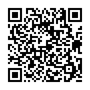 고시/공고 페이지 바로가기 주소(https://business.jangseong.go.kr/q/ezIyOHwxOTI4MHxzaG93fHBhZ2U9Njg2fQ==&e=M&s=3), QRCODE