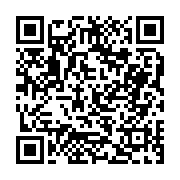 고시/공고 페이지 바로가기 주소(https://business.jangseong.go.kr/q/ezIyOHwxOTI4MHxzaG93fHBhZ2U9Nzk2fQ==&e=M&s=3), QRCODE