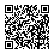 고시/공고 페이지 바로가기 주소(https://business.jangseong.go.kr/q/ezIyOHwxOTI4MnxzaG93fHBhZ2U9Njg2fQ==&e=M&s=3), QRCODE