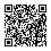 고시/공고 페이지 바로가기 주소(https://business.jangseong.go.kr/q/ezIyOHwxOTI4MnxzaG93fHBhZ2U9Nzk2fQ==&e=M&s=3), QRCODE