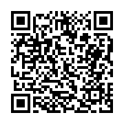 고시/공고 페이지 바로가기 주소(https://business.jangseong.go.kr/q/ezIyOHwxOTI4MnxzaG93fHBhZ2U9ODMwfQ==&e=M&s=3), QRCODE