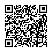 고시/공고 페이지 바로가기 주소(https://business.jangseong.go.kr/q/ezIyOHwxOTI4N3xzaG93fHBhZ2U9Njg2fQ==&e=M&s=3), QRCODE