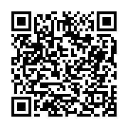 고시/공고 페이지 바로가기 주소(https://business.jangseong.go.kr/q/ezIyOHwxOTI4N3xzaG93fHBhZ2U9Nzk1fQ==&e=M&s=3), QRCODE