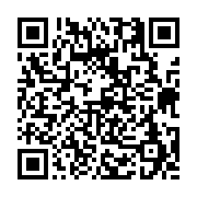 고시/공고 페이지 바로가기 주소(https://business.jangseong.go.kr/q/ezIyOHwxOTI4N3xzaG93fHBhZ2U9ODI5fQ==&e=M&s=3), QRCODE