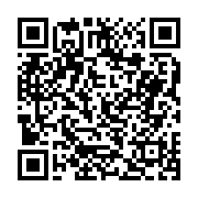 고시/공고 페이지 바로가기 주소(https://business.jangseong.go.kr/q/ezIyOHwxOTI4NHxzaG93fHBhZ2U9Njg1fQ==&e=M&s=3), QRCODE
