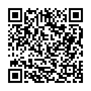 고시/공고 페이지 바로가기 주소(https://business.jangseong.go.kr/q/ezIyOHwxOTI4NHxzaG93fHBhZ2U9Nzk0fQ==&e=M&s=3), QRCODE