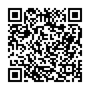 고시/공고 페이지 바로가기 주소(https://business.jangseong.go.kr/q/ezIyOHwxOTI4NXxzaG93fHBhZ2U9Njg2fQ==&e=M&s=3), QRCODE